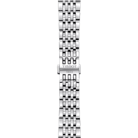 Orologio Tissot Uomo Le Locle in Acciaio T0064071105300 - T0064071105300